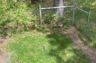 302 Mountain View Rd, Calpine, CA 96124 - Photo 23