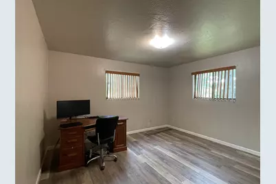 302 Mountain View Road, Calpine, CA 96124 - Photo 19