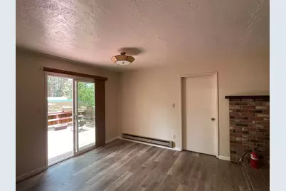 302 Mountain View Road, Calpine, CA 96124 - Photo 7