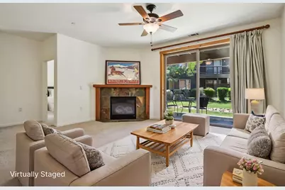 10844 Cinnabar Way #3, Truckee, CA 96161 - Photo 7