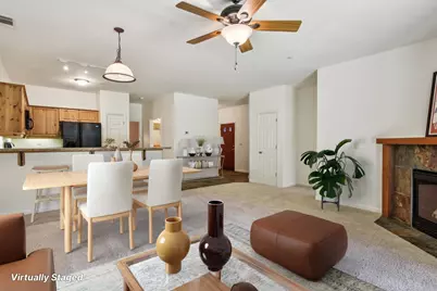 10844 Cinnabar Way #3, Truckee, CA 96161 - Photo 5