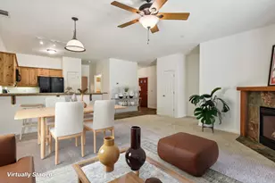 10844 Cinnabar Way, Truckee, CA 96161 - Photo 5