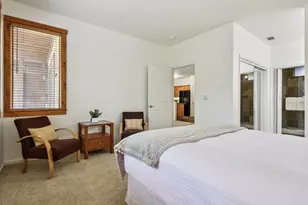 10844 Cinnabar Way, Truckee, CA 96161 - Photo 11