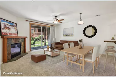 10844 Cinnabar Way #3, Truckee, CA 96161 - Photo 3