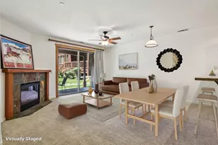 10844 Cinnabar Way, Truckee, CA 96161 - Photo 3