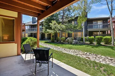 10844 Cinnabar Way #3, Truckee, CA 96161 - Photo 19