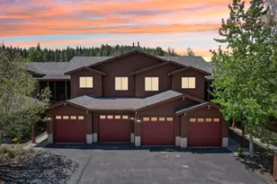 10844 Cinnabar Way, Truckee, CA 96161 - Photo 27