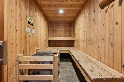 10844 Cinnabar Way #3, Truckee, CA 96161 - Photo 21