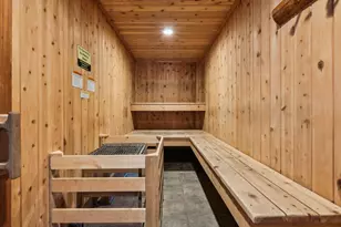 10844 Cinnabar Way, Truckee, CA 96161 - Photo 21