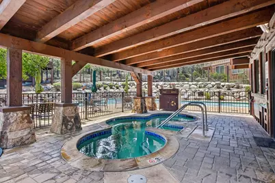 10844 Cinnabar Way #3, Truckee, CA 96161 - Photo 23