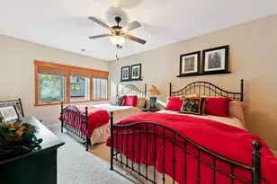 11711 Hope Ct, Truckee, CA 96161 - Photo 17