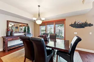 11711 Hope Ct, Truckee, CA 96161 - Photo 15