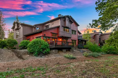 11711 Hope Court #B, Truckee, CA 96161 - Photo 1