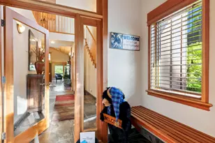 11711 Hope Ct, Truckee, CA 96161 - Photo 5