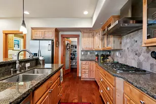 11711 Hope Ct, Truckee, CA 96161 - Photo 11