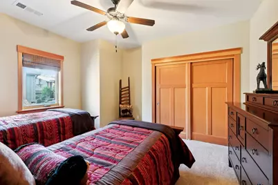 11711 Hope Court #B, Truckee, CA 96161 - Photo 23