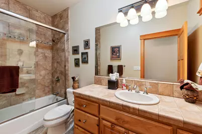 11711 Hope Court #B, Truckee, CA 96161 - Photo 21