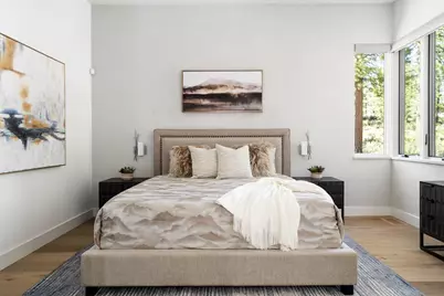 3574 Knob Point Trail, Carson City, CA 89705 - Photo 15