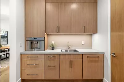 3574 Knob Point Trail, Carson City, NV 89705 - Photo 7