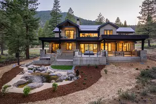 3574 Knob Point Trail, Carson City, CA 89705 - Photo 5