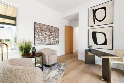 3574 Knob Point Trail, Carson City, CA 89705 - Photo 23