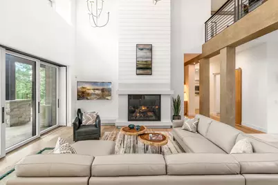 3574 Knob Point Trail, Carson City, NV 89705 - Photo 1