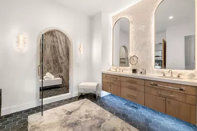 3574 Knob Point Trail, Carson City, NV 89705 - Photo 11