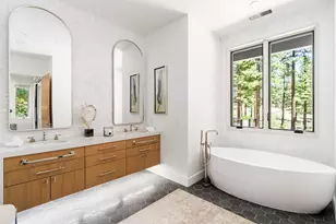 3574 Knob Point Trail, Carson City, CA 89705 - Photo 13