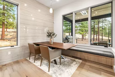 3574 Knob Point Trail, Carson City, NV 89705 - Photo 9