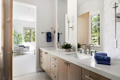 3574 Knob Point Trail, Carson City, CA 89705 - Photo 21