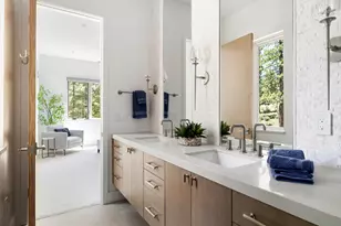 3574 Knob Point Trail, Carson City, CA 89705 - Photo 21