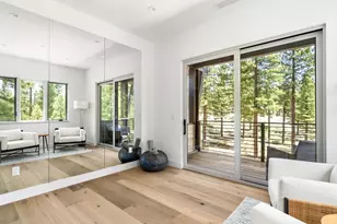 3574 Knob Point Trail, Carson City, CA 89705 - Photo 25