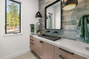 3574 Knob Point Trail, Carson City, NV 89705 - Photo 23