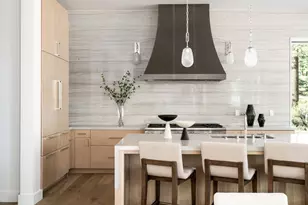 3574 Knob Point Trail, Carson City, CA 89705 - Photo 9