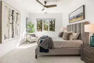 3574 Knob Point Trail, Carson City, NV 89705 - Photo 21