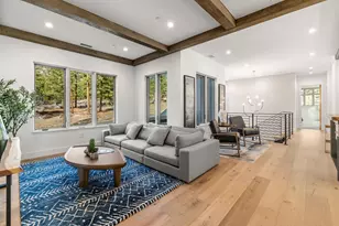 3574 Knob Point Trail, Carson City, NV 89705 - Photo 19