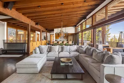 10976 Olana Drive, Truckee, CA 96161 - Photo 3