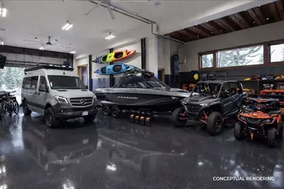 10976 Olana Drive, Truckee, CA 96161 - Photo 25