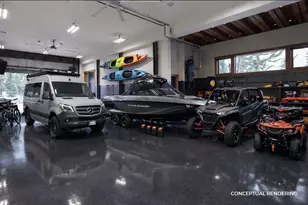 10976 Olana Dr, Truckee, CA 96161 - Photo 25