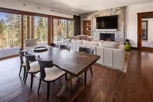 10976 Olana Dr, Truckee, CA 96161 - Photo 5