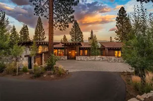 10976 Olana Dr, Truckee, CA 96161 - Photo 1