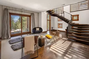 10976 Olana Dr, Truckee, CA 96161 - Photo 9