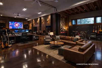 10976 Olana Drive, Truckee, CA 96161 - Photo 27