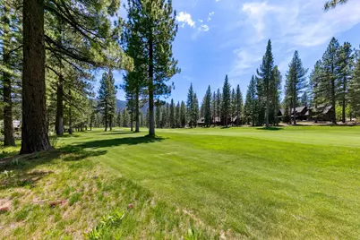 8201 Lahontan Drive, Truckee, CA 96161 - Photo 9