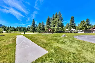 8201 Lahontan Drive, Truckee, CA 96161 - Photo 23