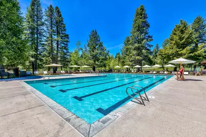 8201 Lahontan Drive, Truckee, CA 96161 - Photo 19