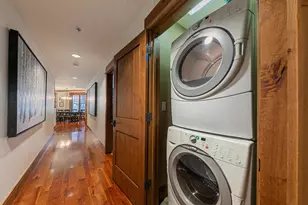 8001 Northstar Dr, Truckee, CA 96161 - Photo 15