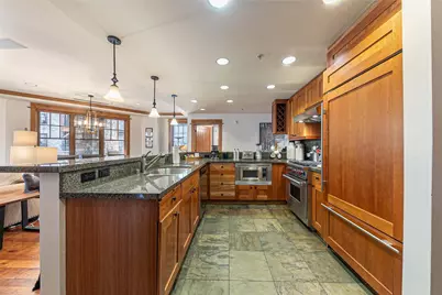 8001 Northstar Drive #214 Xmas/NY, Truckee, CA 96161 - Photo 5