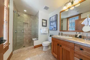 8001 Northstar Dr, Truckee, CA 96161 - Photo 13