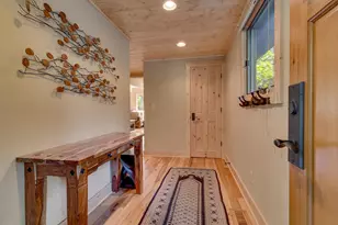 5554 N Lake Blvd, Carnelian Bay, CA 96140 - Photo 7